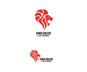 Design de Logo par YreS pour ce projet | Design #13652276