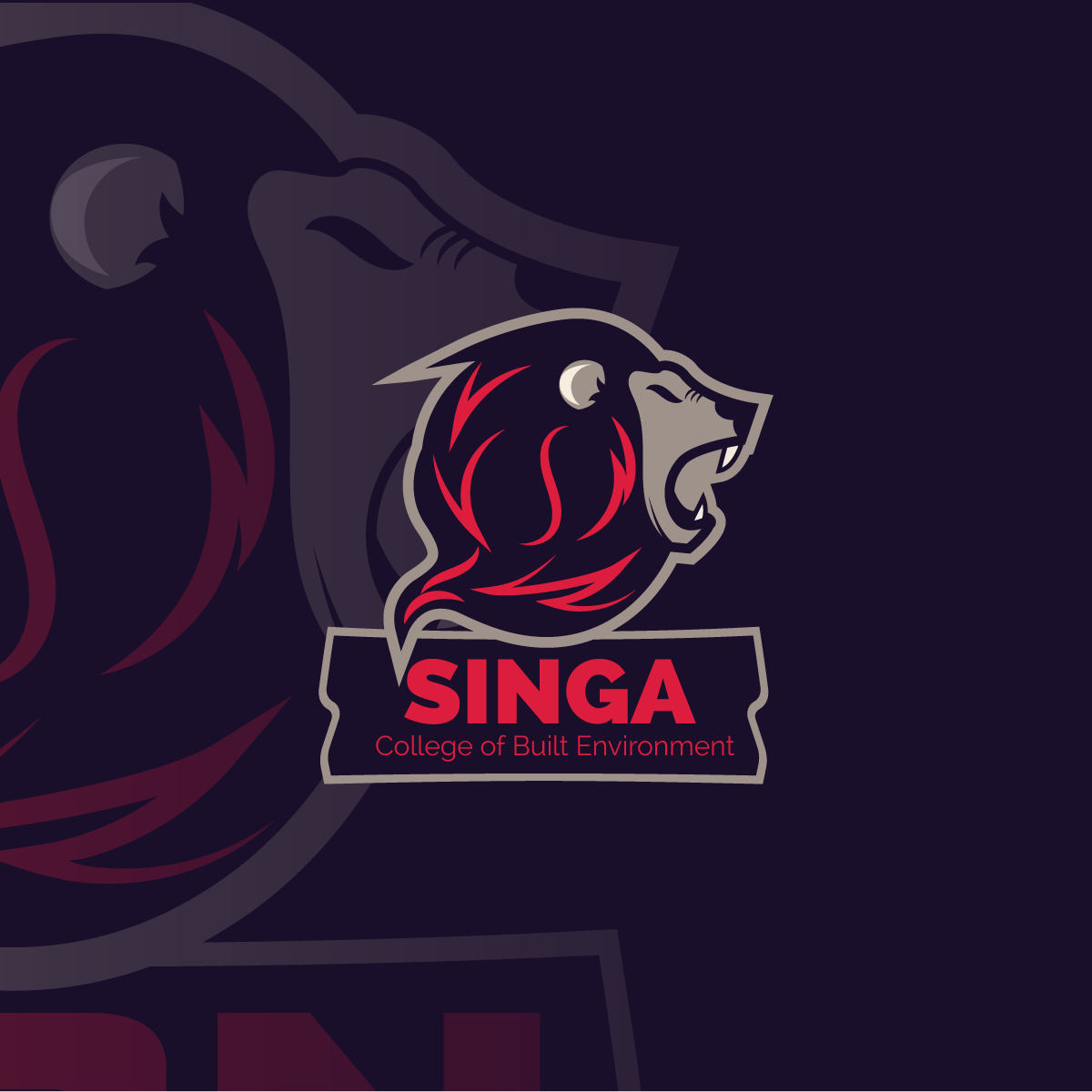 Logo Design by Anukriti Srivastava for this project | Design #13635992