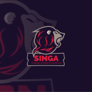 Logo Design by Anukriti Srivastava for this project | Design: #13635992