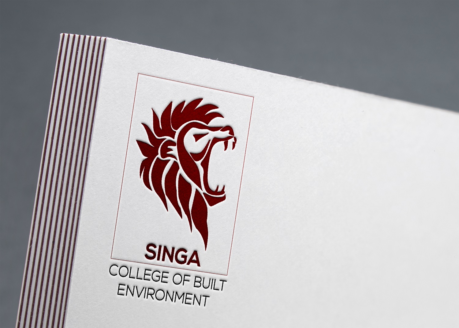 Design de Logo par naik pour ce projet | Design #13665268