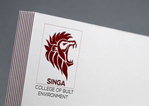 Logo Design by naik for this project | Design: #13665268