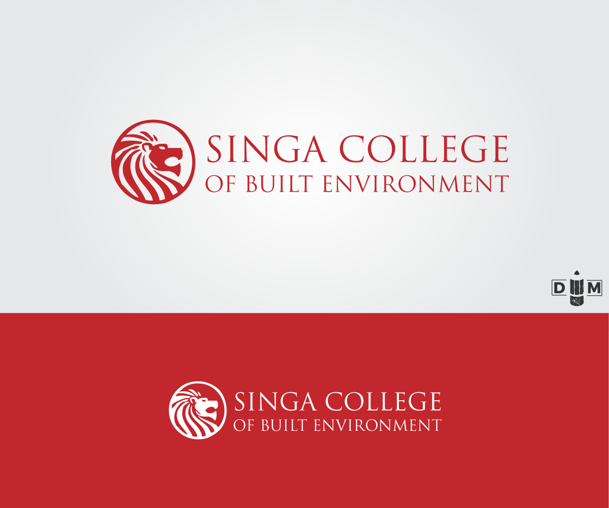 Design de Logo par dmatas pour ce projet | Design #13510802