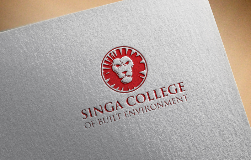 Design de Logo par asman pour ce projet | Design #13496939