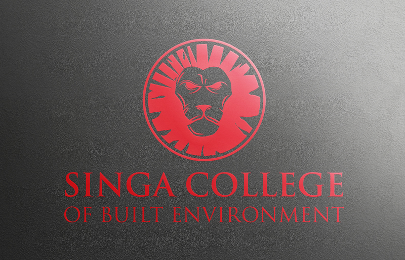 Logo Design by asman for this project | Design #13496941