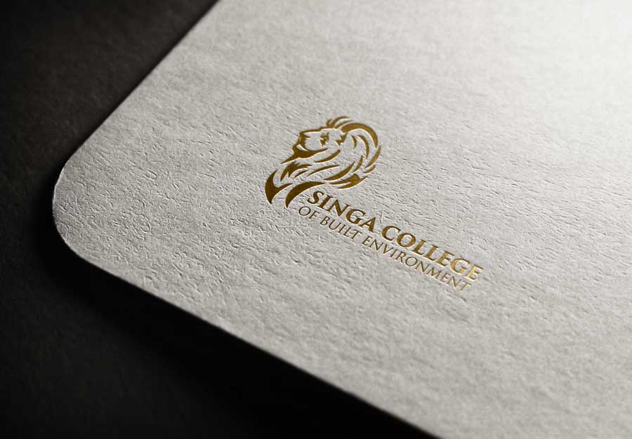 Logo Design by imshohaghossain85 for this project | Design #13497071