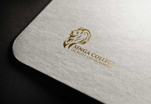 Diseño de Logo por imshohaghossain85 para este proyecto | Diseño: #13497071