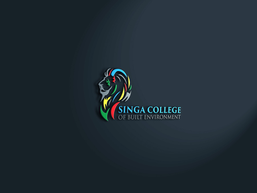 Design de Logo par imshohaghossain85 pour ce projet | Design #13497073