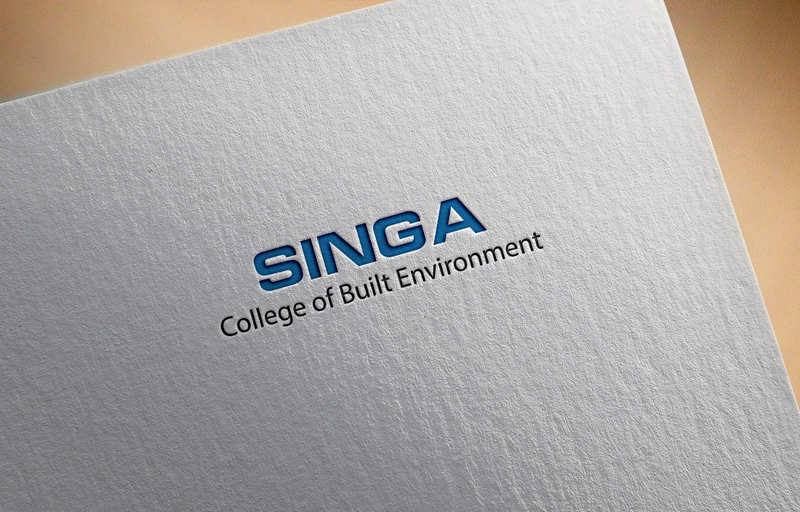 Design de Logo par logout babu pour ce projet | Design #13496513