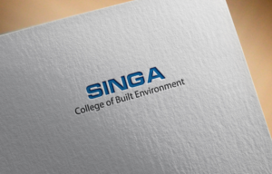 Logo Design by logout babu for this project | Design: #13496513