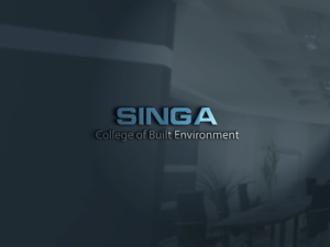 Logo Design by logout babu for this project | Design: #13496514
