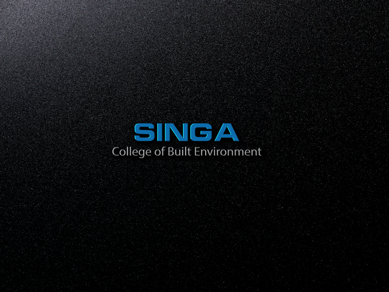 Logo Design by logout babu for this project | Design #13496515