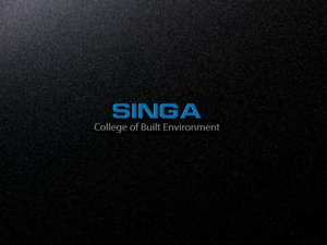 Logo Design by logout babu for this project | Design: #13496515