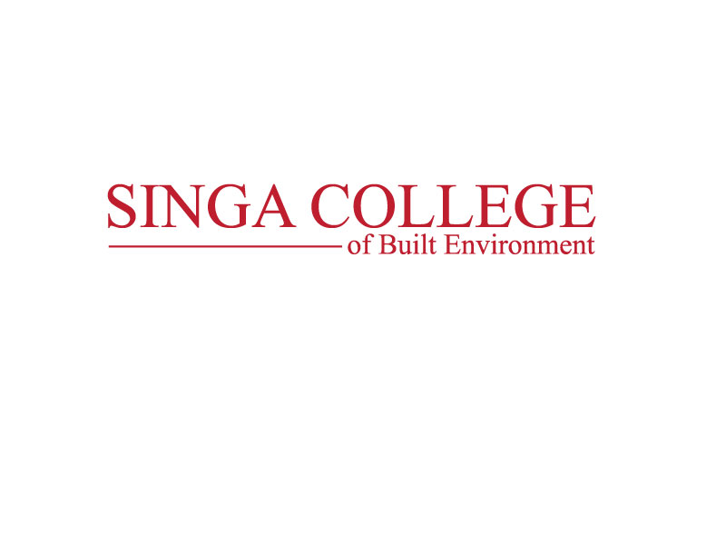 Logo Design by armanmajumder1 for this project | Design #13498895