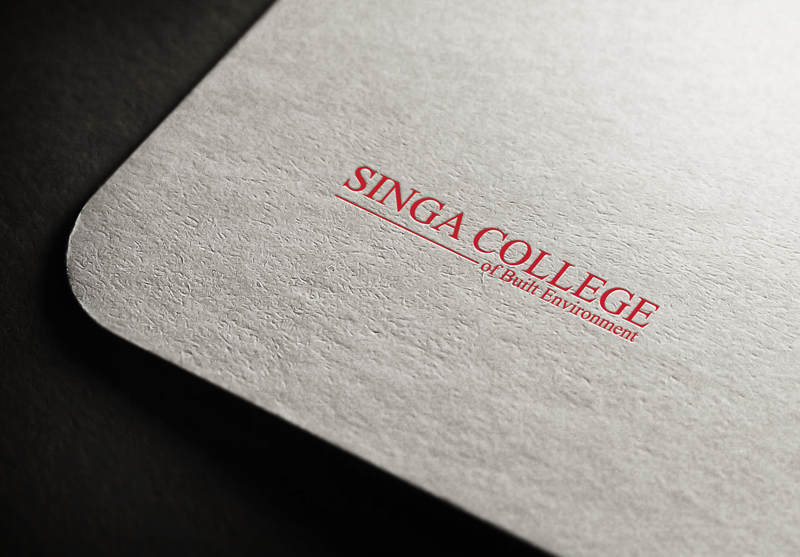 Logo Design by armanmajumder1 for this project | Design #13498897
