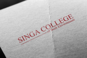 Logo Design by armanmajumder1 for this project | Design: #13498898