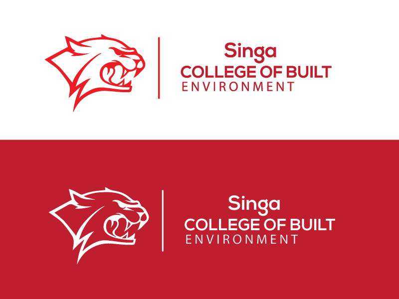 Logo Design by imismailhossainbd for this project | Design #13496810