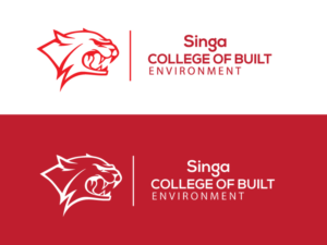 Logo Design by imismailhossainbd for this project | Design: #13496810