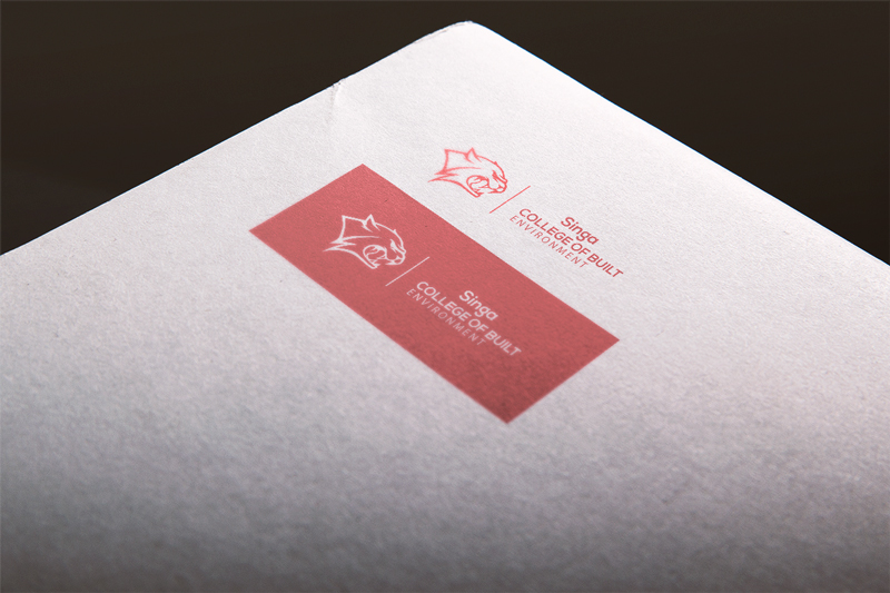 Logo Design by imismailhossainbd for this project | Design #13496811