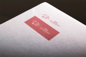 Logo Design by imismailhossainbd for this project | Design: #13496811
