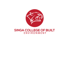 Logo Design by imismailhossainbd for this project | Design: #13497039
