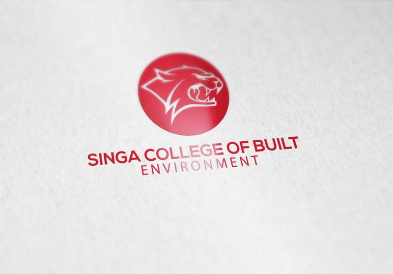 Design de Logo par imismailhossainbd pour ce projet | Design #13497040