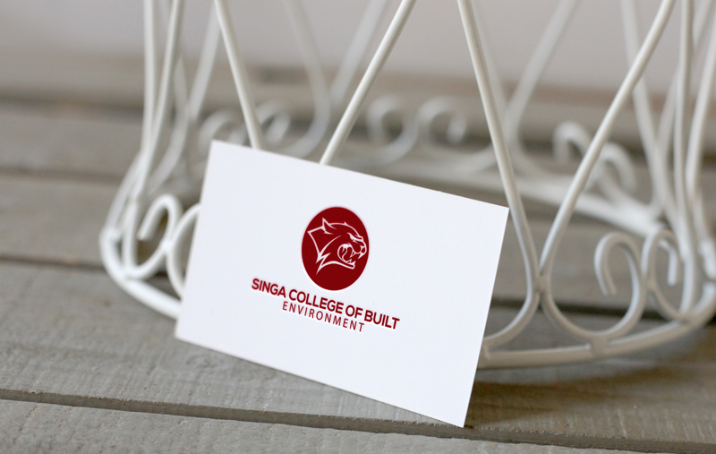 Design de Logo par imismailhossainbd pour ce projet | Design #13497042