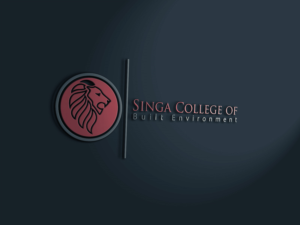 Logo Design by Jon cristian for this project | Design: #13497090