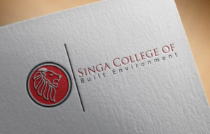 Logo Design by Jon cristian for this project | Design: #13497091