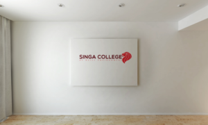 Design de Logo par taherswapon pour ce projet | Design #13532031