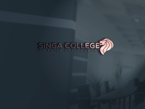 Logo Design by taherswapon for this project | Design: #13532034