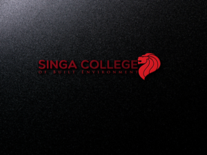 Logo Design by taherswapon for this project | Design: #13532036