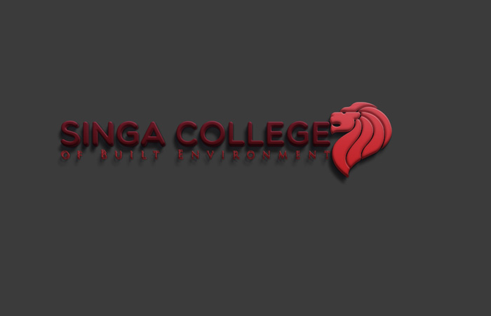 Logo Design by taherswapon for this project | Design #13532038