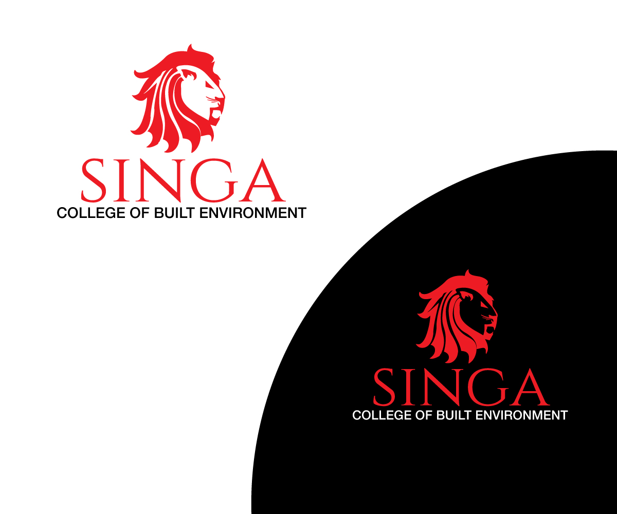 Logo Design by jasonms for this project | Design #13525448