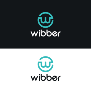 Logo Design by @vorbys