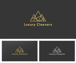 Logo Design by J.allauigan for this project | Design: #13531754