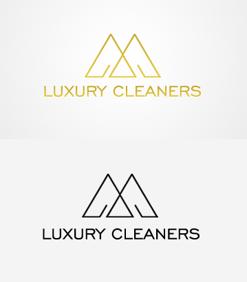 Logo Design by coolbizzsolution2014 for this project | Design #13497311