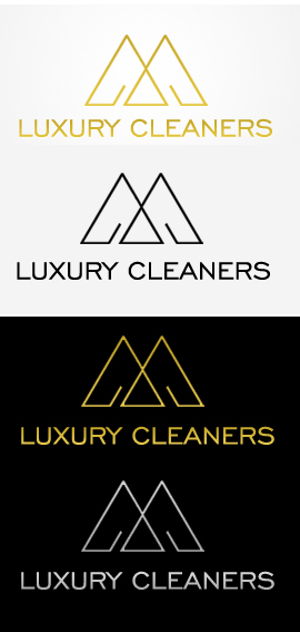 Logo Design by coolbizzsolution2014 for this project | Design #13526917