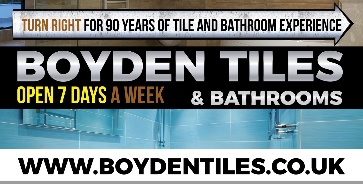 Design de Panneau par UrbainFX pour ClevaGroup Ltd | Design #13612252