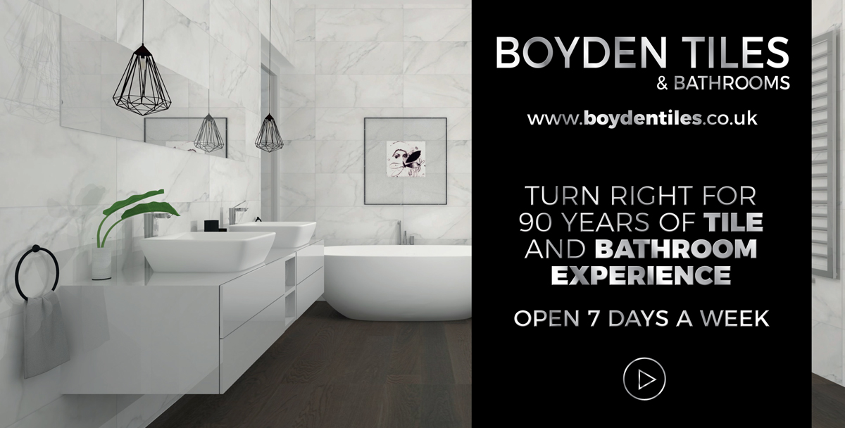 Billboard Design by rkailas for ClevaGroup Ltd | Design #13648647