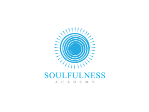 Logo Design by design1ny