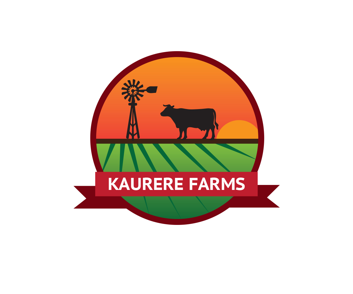 Logo Design by A-Designs for TECK Rural | Design #14523325