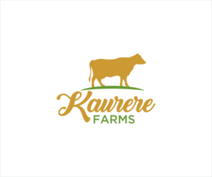 Logo Design by LNKstudio