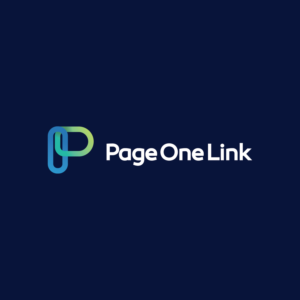 Logo Design by prasoon mohan