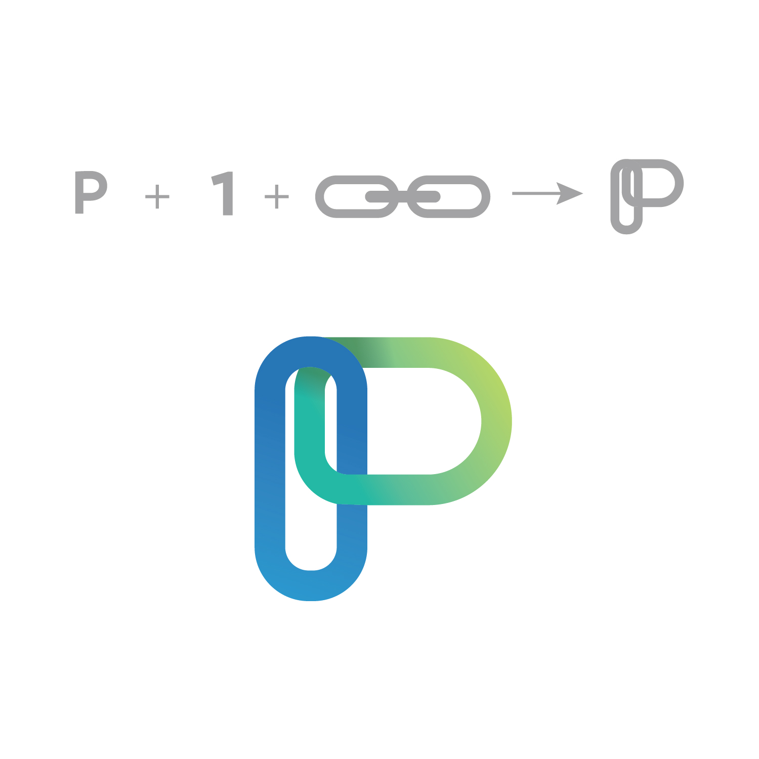 Logo Design by prasoon mohan for Page One Link Limited | Design #13521323