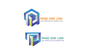 Logo Design by design_1k