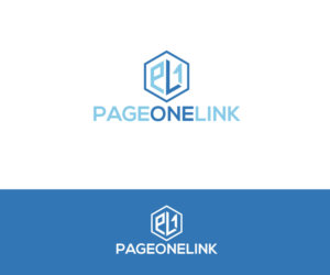 Logo Design by jasonms