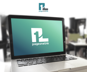 Design de Logo par ChicD pour Page One Link Limited | Design : #13508848