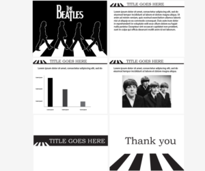 Graphic Design by Anna 