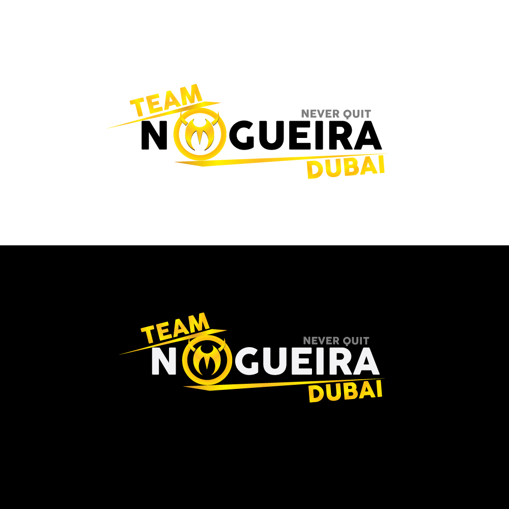 Logo Design by BC Arts for this project | Design #13501074
