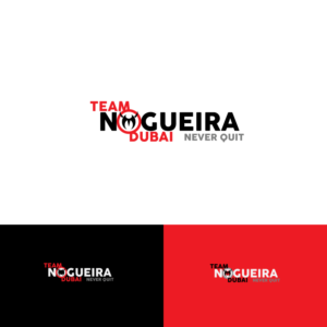 Logo Design by BC Arts for this project | Design: #13501075